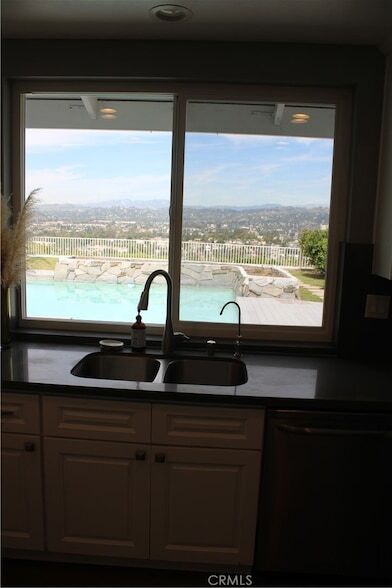 Building Photo - 761 W Country Hills Dr