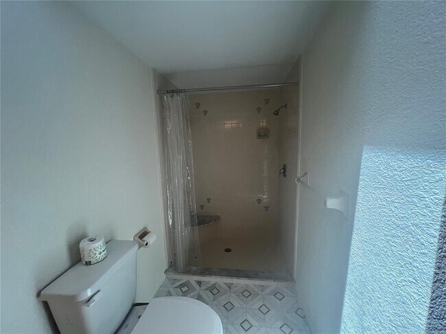 Building Photo - 21212 Burkhart Dr