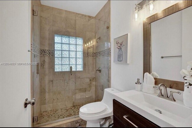 Building Photo - 11400 NW 7th St