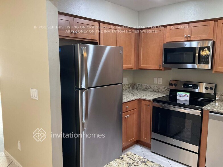 Building Photo - 12810 129th Terrace N