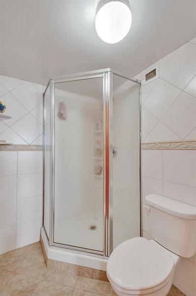 Building Photo - 1000 S Ocean Blvd