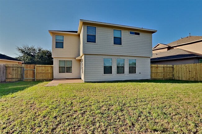 Building Photo - 20516 Hawkins Manor Ln