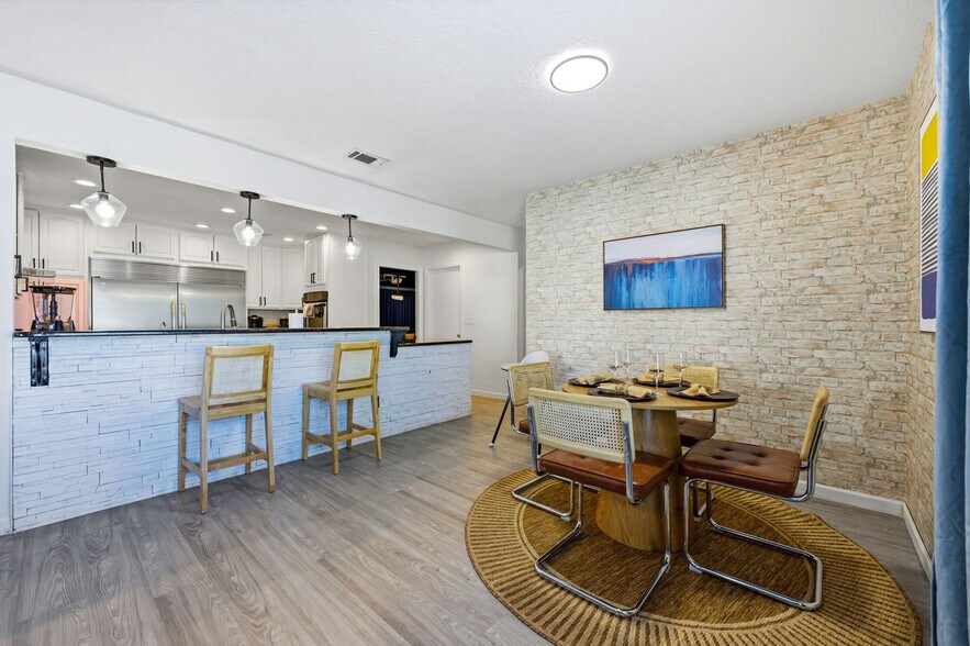 Building Photo - 12299 91st Ave N