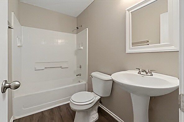 Building Photo - 7045 Wax Berry Dr