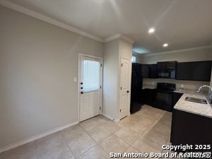Building Photo - 6630 Mia Way