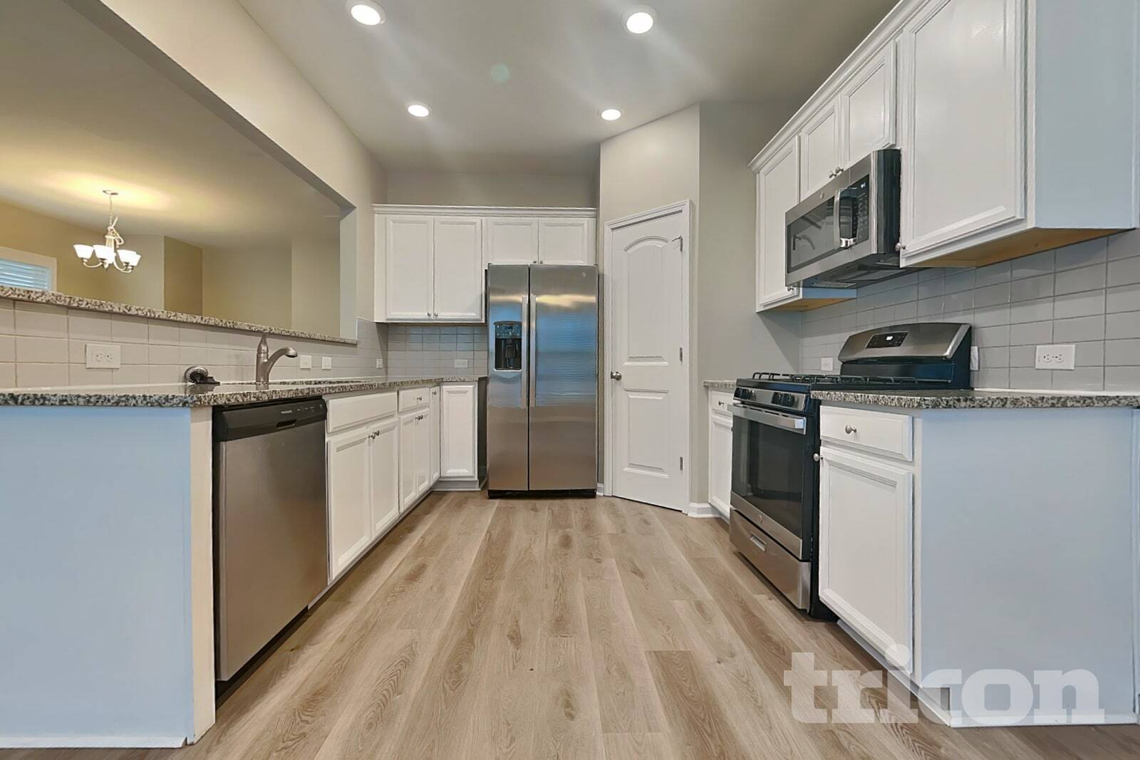 Building Photo - 3440 Baylor Cir