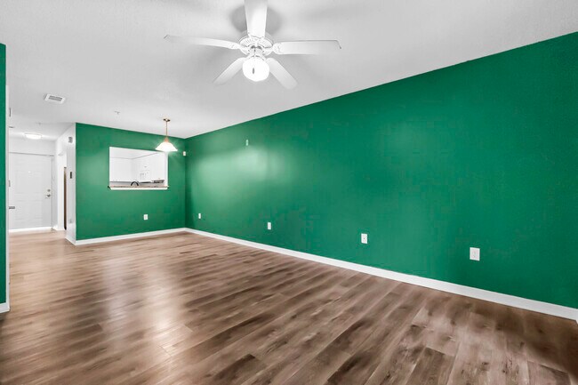 Building Photo - 4276 Calinda Ln