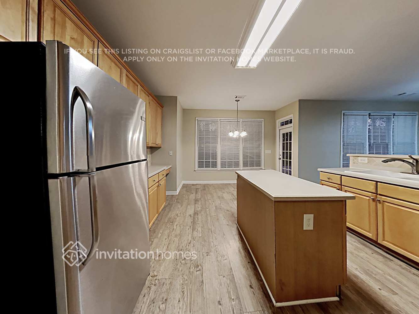 Building Photo - 350 Hillside Manor Dr NE