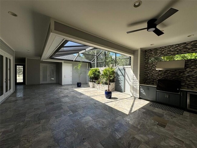 Building Photo - 9005 SW 25 Rd