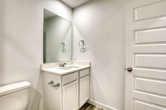 Building Photo - 2818 Lisburn Ter Ln