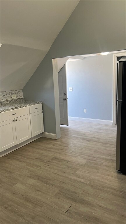 Building Photo - 2 Benefit St