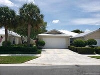 Building Photo - 1652 SW Waterfall Blvd