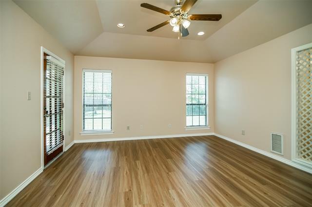 Building Photo - 3624 Amanda Cir