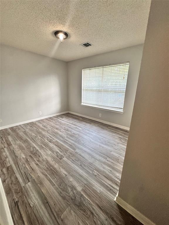 Building Photo - 1616 War Horse Ln