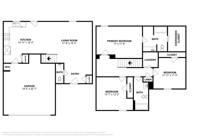 Building Photo - 19 Dusty Dr