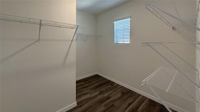 Building Photo - 2505 Ribbon Fall Ave