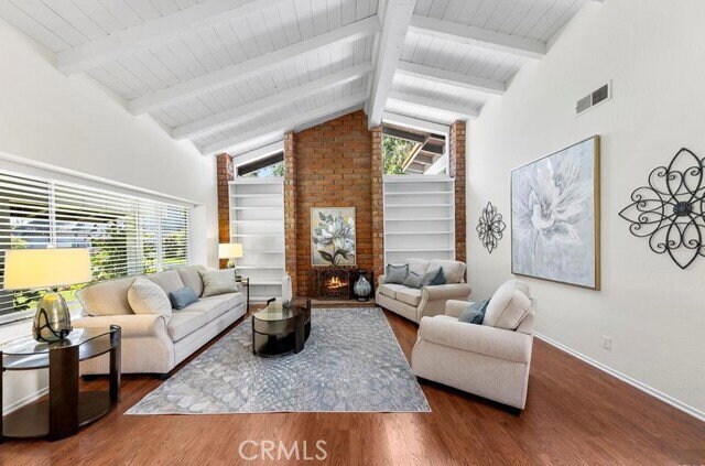 Building Photo - 15361 Nimes Cir