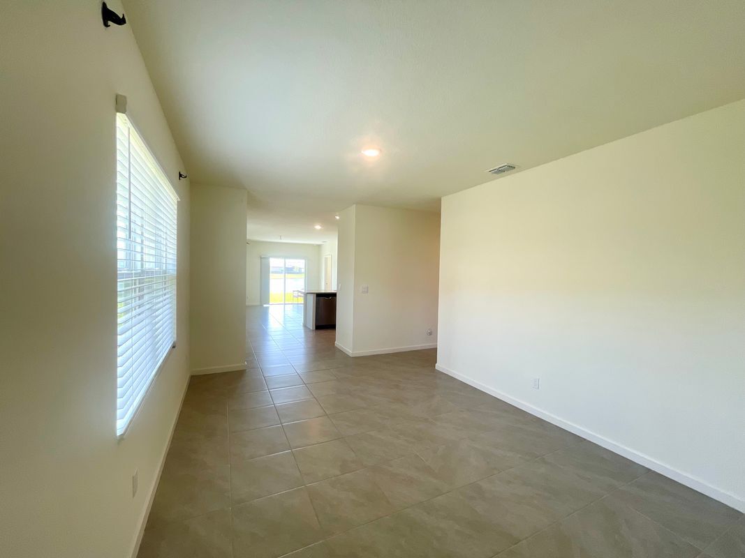 Building Photo - 12440 Rimini Wy
