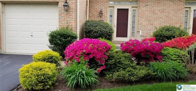 Building Photo - 3602 Brandford Ct