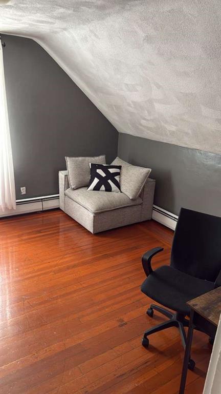 Building Photo - 63 Messina St