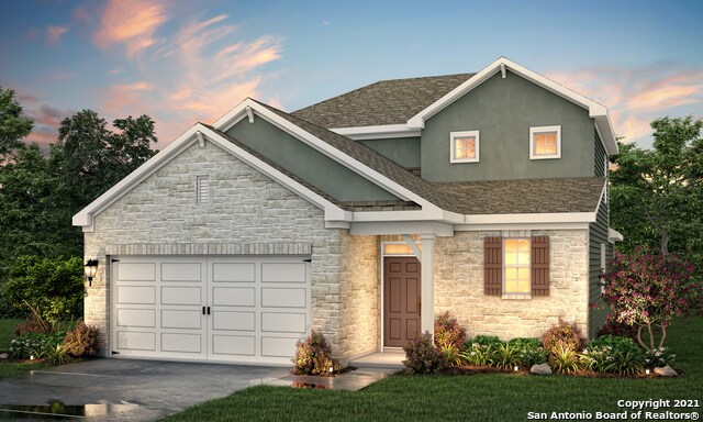 Building Photo - 10514 Briceway Ace
