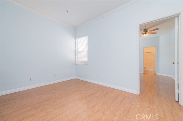 Building Photo - 124 Sweet Ln
