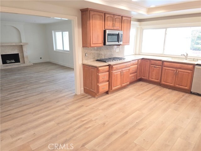 Building Photo - 1013 Cannonade Cir