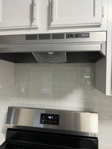 Building Photo - 3016 Gregory Ln