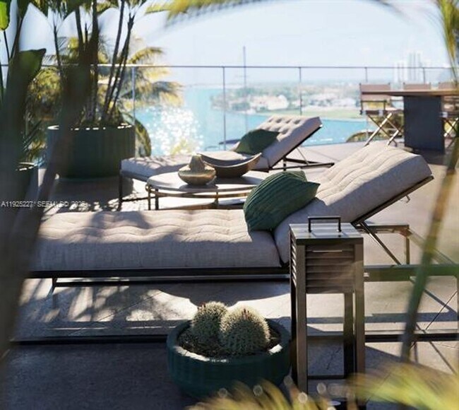 Building Photo - 1135 103rd St