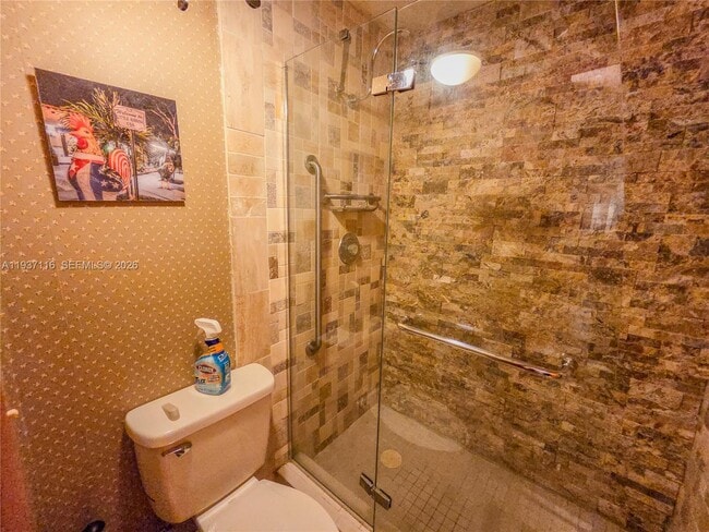 Building Photo - 8044 NW 41 Ct