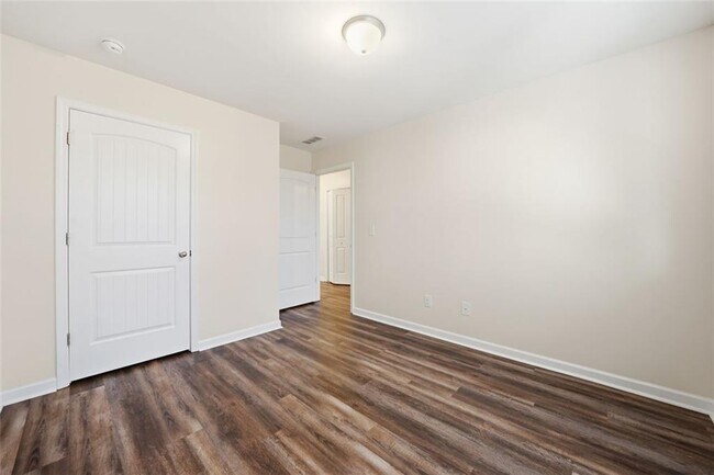 Building Photo - 3249 Garden Glade Ln