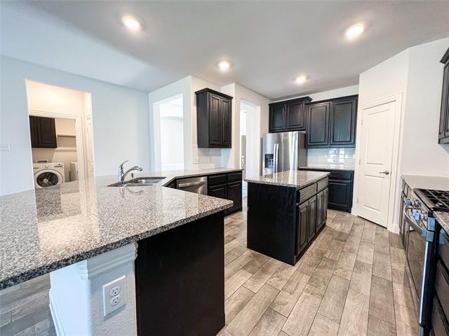 Building Photo - 1417 Trailwood Ter