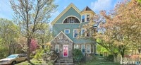 Building Photo - 40 Maple Grove Ave