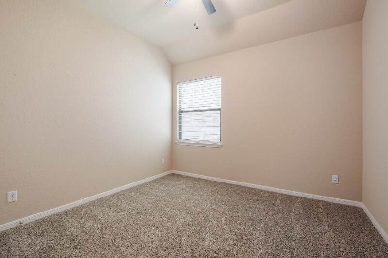 Building Photo - 3631 Valencia Peak