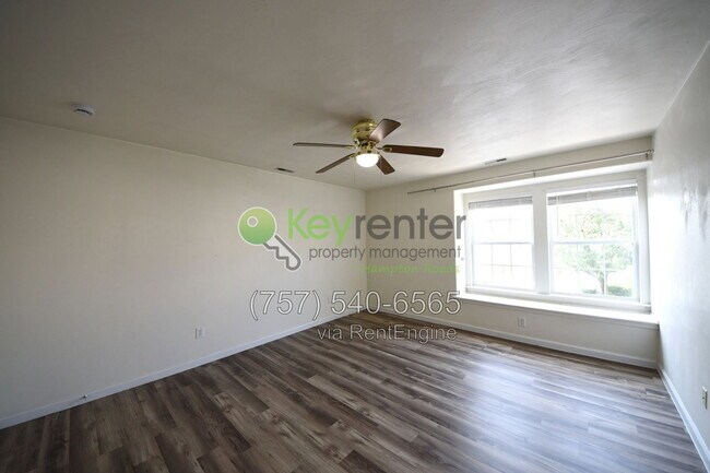 Building Photo - 1109 Lady Ashley Dr