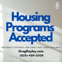 Building Photo - 1297 Clay Ave