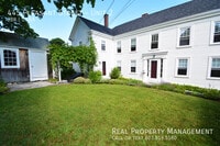 Building Photo - 445 Pleasant St