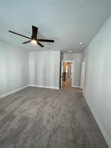 Building Photo - 802 Trace Hawk Ln