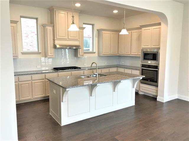 Building Photo - 6924 Royal View Dr
