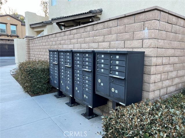 Building Photo - 42752 Azure St