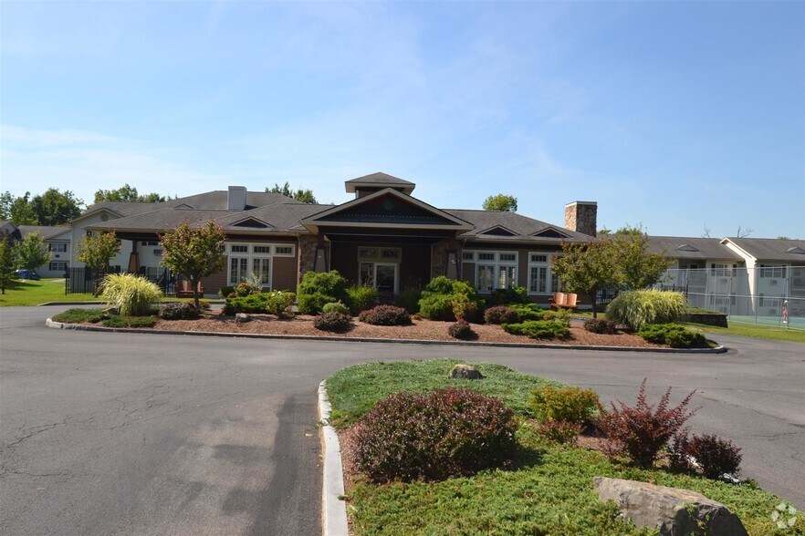 Manlius Ny Apartments For Rent Apartment Finder