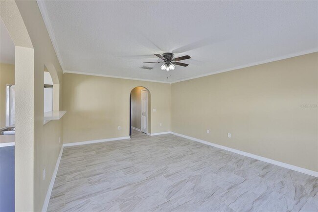 Building Photo - 11438 Ivy Flower Loop