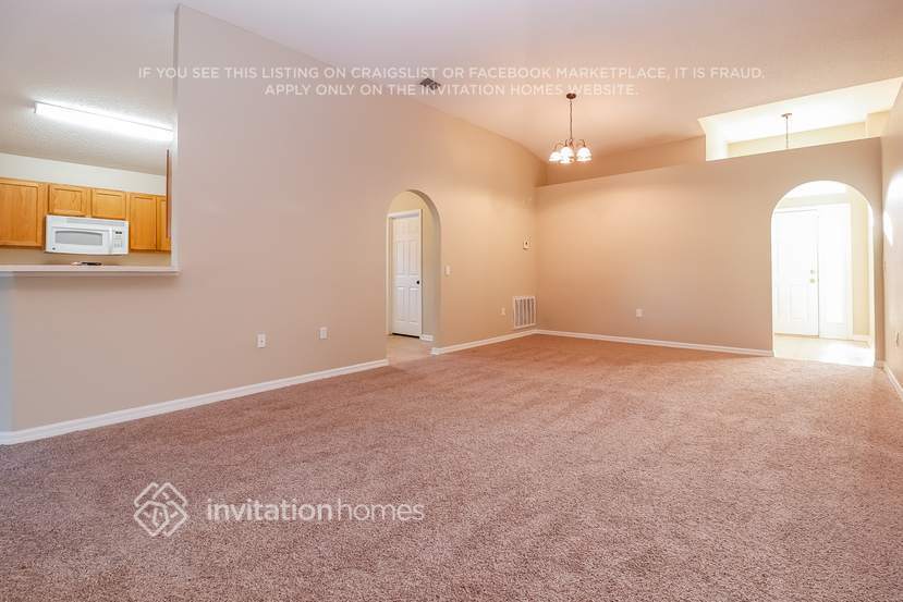 Building Photo - 13502 Copper Head Dr