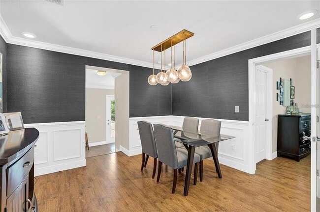 Building Photo - 1224 Catherine St