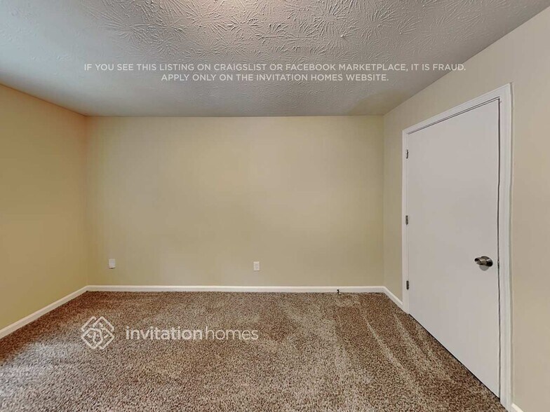 Building Photo - 767 Brooks St