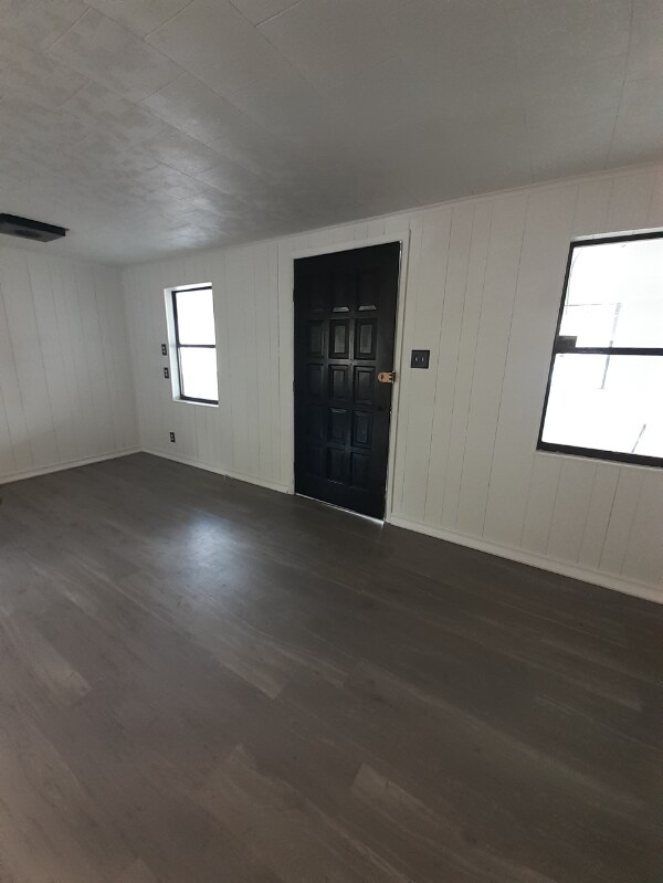 Building Photo - 14320 Short Pine Dr