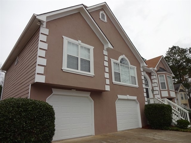 Building Photo - 3156 Parfait Pl