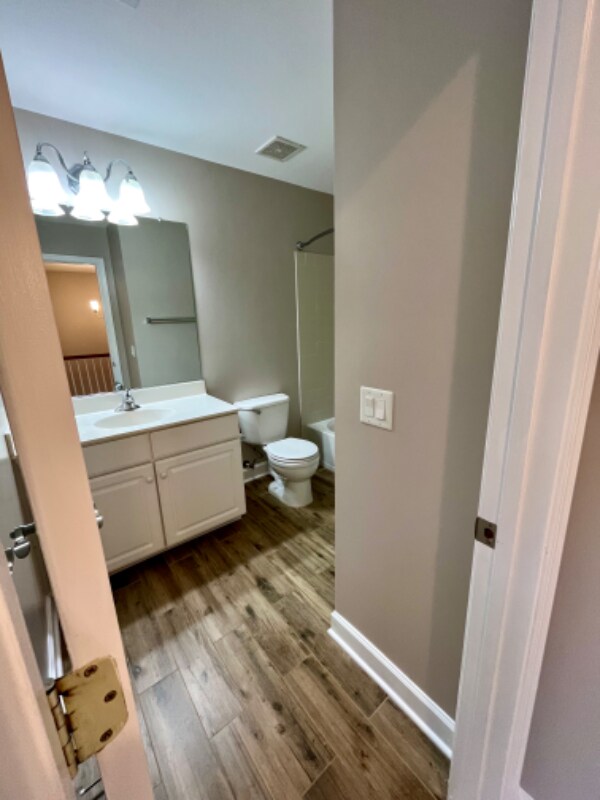 Building Photo - 2417 Terra Cotta Cir