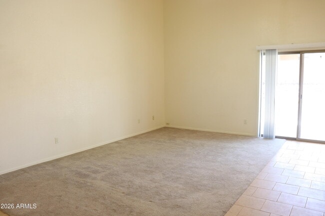 Building Photo - 2844 Cabo Villano Dr