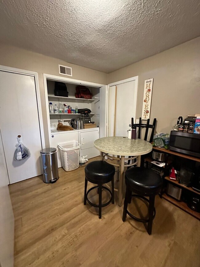 Building Photo - 50-52 Morehouse-NOREMAC